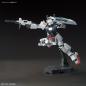 Gundam - HGUC - 209 - RX-79BD-3 Blue Destiny Unit 3 "EXAM" 1/144