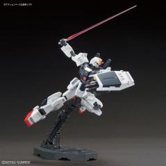 Gundam - HGUC - 209 - RX-79BD-3 Blue Destiny Unit 3 "EXAM" 1/144 Bandai - 5