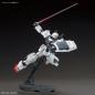 Gundam - HGUC - 209 - RX-79BD-3 Blue Destiny Unit 3 "EXAM" 1/144