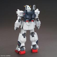 Gundam - HGUC - 209 - RX-79BD-3 Blue Destiny Unit 3 "EXAM" 1/144 Bandai - 7