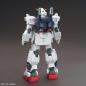 Gundam - HGUC - 209 - RX-79BD-3 Blue Destiny Unit 3 "EXAM" 1/144