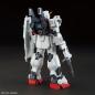 Gundam - HGUC - 209 - RX-79BD-3 Blue Destiny Unit 3 "EXAM" 1/144