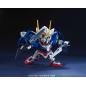 Gundam - BB Warrior - 316 - GN-0000 00 Gundam