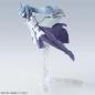 Gundam - HGBD - 023 - HER-SELF Mobile Doll Sarah 1/144