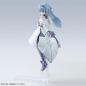 Gundam - HGBD - 023 - HER-SELF Mobile Doll Sarah 1/144