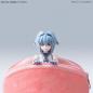 Gundam - HGBD - 023 - HER-SELF Mobile Doll Sarah 1/144