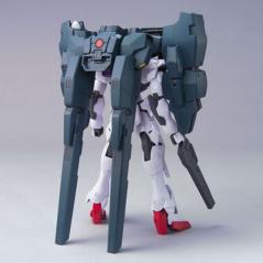 Gundam - HG00 - 69 - CB-002 Raphael Gundam 1/144 Bandai - 3