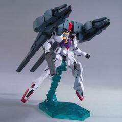 Gundam - HG00 - 69 - CB-002 Raphael Gundam 1/144 Bandai - 4