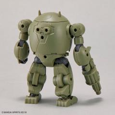 30MM Extended Armament Vehicle (Armored Assault Mecha Ver.) Bandai - 6