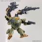 30MM Extended Armament Vehicle (Armored Assault Mecha Ver.)