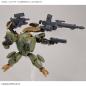 30MM Extended Armament Vehicle (Armored Assault Mecha Ver.)