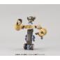 One Piece Chopper Robo Super No. 2 Heavy Armor