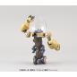 One Piece Chopper Robo Super No. 2 Heavy Armor