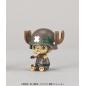 One Piece Chopper Robo Super No. 2 Heavy Armor