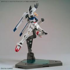 Gundam - Option Parts Set - Gunpla 03 (Build Hands Edge) 1/144 Bandai - 7