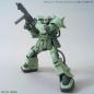 Gundam - Option Parts Set - Gunpla 04 (Build Hands Round) 1/144