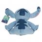 Peluche Stitch Disney 20 cm