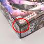 Gundam - HGI-BO - 037 - ASW-G-47 Gundam Vual 1/144 (Damaged Box)