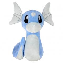 Peluche Pokémon Dratini 20 cm Otros - 1