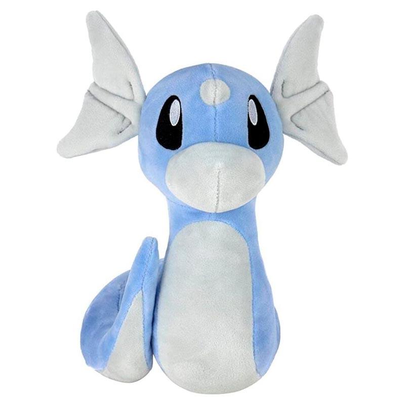 Peluche Pokémon Dratini 20 cm