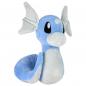 Peluche Pokémon Dratini 20 cm