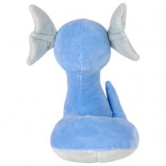 Peluche Pokémon Dratini 20 cm Otros - 3