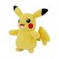 Peluche Pokémon Pikachu 20 cm