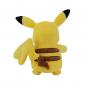 Peluche Pokémon Pikachu 20 cm