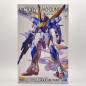 Gundam - MG - LM312V04/06 Victory Gundam (Ver. Ka) 1/100 (Caja Dañada)