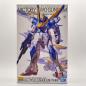 Gundam - MG - LM314V21 Victory Two Gundam (Ver. Ka) 1/100 (Caja Dañada)