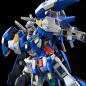 Gundam - MG - GN-001/hs-A01D Gundam Avalanche Exia 1/100