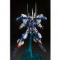 Gundam - MG - GN-001/hs-A01D Gundam Avalanche Exia 1/100