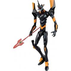 Evangelion - HG - 06 - Evangelion Mark.06 Evangelion: New Theatrical Edition Ha Bandai - 2