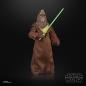 Star Wars The Acolyte Black Series - Jedi Master Kelnacca