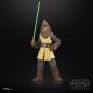 Star Wars The Acolyte Black Series - Jedi Master Kelnacca