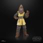 Star Wars The Acolyte Black Series - Jedi Master Kelnacca