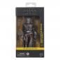 Star Wars Skeleton Crew Black Series - Pirate Captain Brutus (Port Borgo)