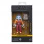 Star Wars Skeleton Crew Black Series - Neel (At Attin)