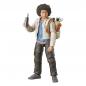 Star Wars Skeleton Crew Black Series - Wim (At Attin)