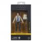 Star Wars Skeleton Crew Black Series - Wim (At Attin)