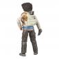 Star Wars Skeleton Crew Black Series - Wim (At Attin)