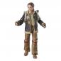 Star Wars Skeleton Crew Black Series - Fern