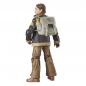 Star Wars Skeleton Crew Black Series - Fern