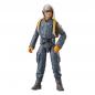 Star Wars Skeleton Crew Black Series - KB (At Attin)