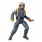 Star Wars Skeleton Crew Black Series - KB (At Attin)