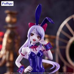 Overlord BiCute Bunnies Shalltear Bloodfallen Furyu - 9