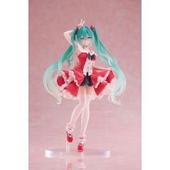 Hatsune Miku Fashion (Lolita Version) Taito - 1