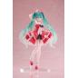 Hatsune Miku Fashion (Lolita Version)