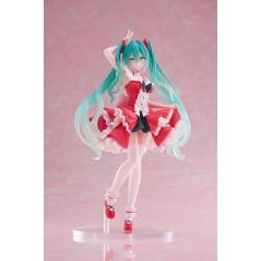 Hatsune Miku Fashion (Lolita Version) Taito - 3