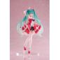 Hatsune Miku Fashion (Lolita Version)